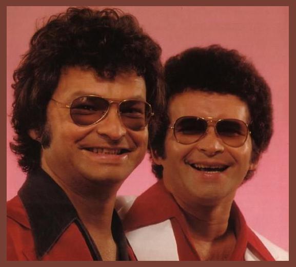 Dom e Ravel
